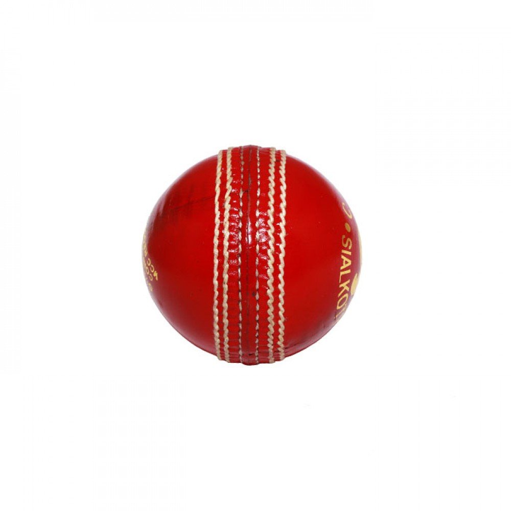 CA Test Star Cricket Ball